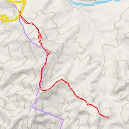 thumbnail for AI - Escuela La Samaria - Santa Rosa de Cabal