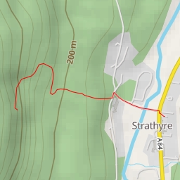 thumbnail for AI - An Sithean