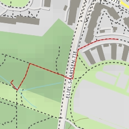 thumbnail for AI - Haagan Alppiruusupuisto