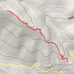 thumbnail for AI - Cozzo Pastano