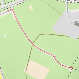 thumbnail for AI - Sawin