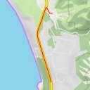 thumbnail for AI - Mirador Oceano