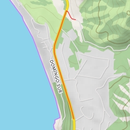 thumbnail for AI - Mirador Oceano