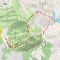 thumbnail for AI - Mirador Tranque Santa Rosa