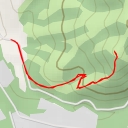 thumbnail for AI - Mirador Pacífico