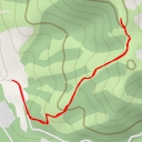 thumbnail for AI - Mirador Costero