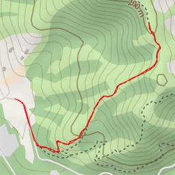 thumbnail for AI - Mirador Costero