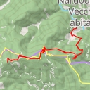 thumbnail for AI - Monte Gremi