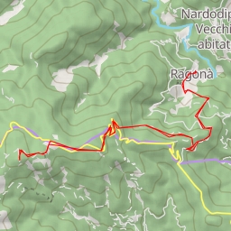 thumbnail for AI - Monte Gremi