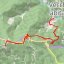 thumbnail for AI - Monte Gremi