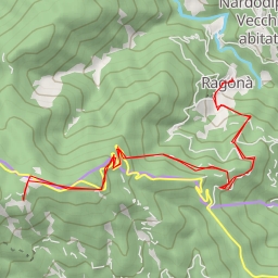 thumbnail for AI - Monte Gremi