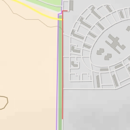 thumbnail for AI - вид на Северный микрорайон