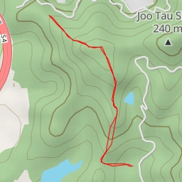 thumbnail for AI - 银湖工业区 - 广州市