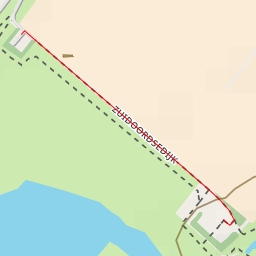 thumbnail for AI - Zuidoordsedijk - Zuidland