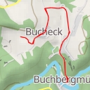 thumbnail for AI - Bucheck - Hohenau