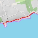 thumbnail for AI - Corps de Garde n°2 - Crozon