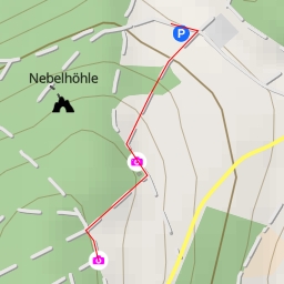 thumbnail for AI - Panoramablick - Mudershausen