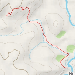 thumbnail for AI - Salmon Head Rock - Lyme