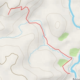 thumbnail for AI - Salmon Head Rock - Lyme