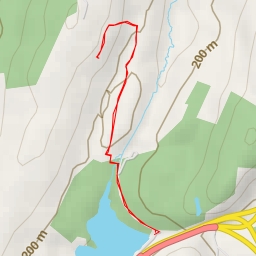 thumbnail for AI - Bolton