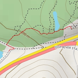 thumbnail for AI - Solution Cave - Bolton