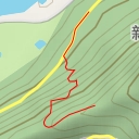 thumbnail for AI - 水泥涼亭桌椅 - 桃園市