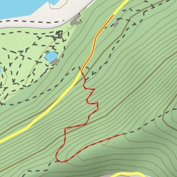 thumbnail for AI - 水泥涼亭桌椅 - 桃園市