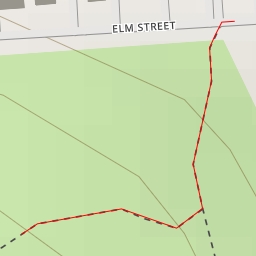 thumbnail for AI - Granite Water Trough