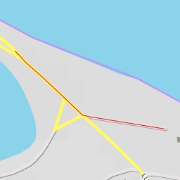 thumbnail for AI - Muelle AFASyN - Municipio de Ushuaia