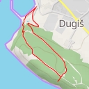 thumbnail for AI - Meterloška stanica Makarska - Makarska