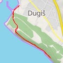 thumbnail for AI - Kaufland - Makarska