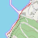 thumbnail for AI - Rt Osejava