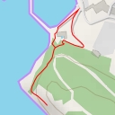 thumbnail for AI - Meterloška stanica Makarska - Makarska