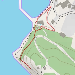thumbnail for AI - Meterloška stanica Makarska - Makarska