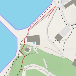 thumbnail for AI - Žalo - Makarska