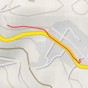 thumbnail for AI - Montefiascone