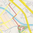 thumbnail for AI - 吉田町展望台小山城