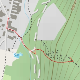 thumbnail for AI - Svätojánska rozhľadňa