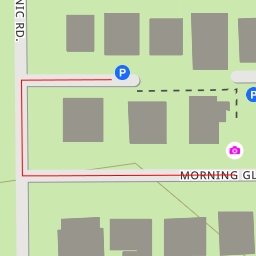 thumbnail for AI - Tour Stop 70