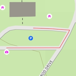 thumbnail for AI - Tour Stop 50