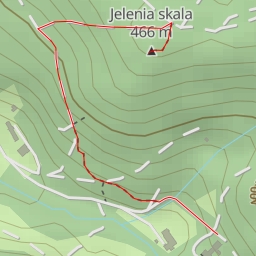 thumbnail for AI - Jelenia skala