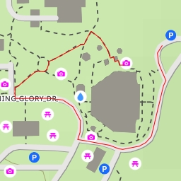 thumbnail for AI - Tour Stop 20