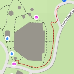 thumbnail for AI - Tour Stop 40