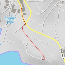 thumbnail for AI - Praça Claudio Minczuk - Rio de Janeiro