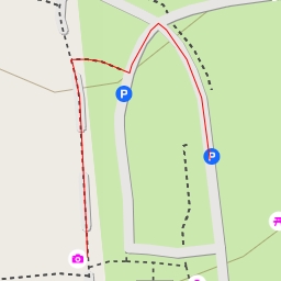 thumbnail for AI - Tour Stop 90