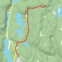 thumbnail for AI - Linnåsen