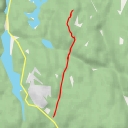 thumbnail for AI - Torjusheia