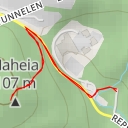 thumbnail for AI - Haheia