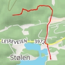 thumbnail for AI - Voreheia - Kristiansand