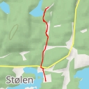 thumbnail for AI - Svarteheia